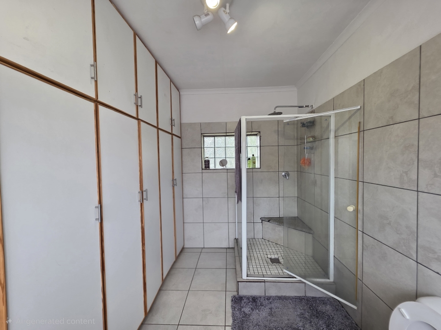 3 Bedroom Property for Sale in Doorn Free State